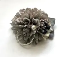 すー様 リクエスト 2点 まとめ商品