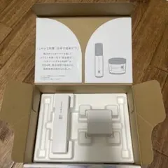 lnner Signal(大塚製薬)のサムネイル