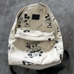 Item thumbnail for item 679f3e9d-6c90-4095-89f9-f0e0c75c58da