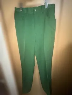 Item thumbnail for item 6de638f2-875e-43ac-9c5d-f2f05360197e