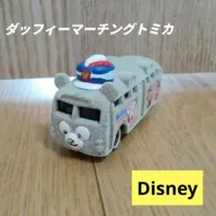 2026年最新】東京ディズニーリゾート ミニカーの人気アイテム - メルカリ