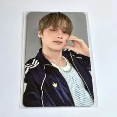 2025年最新】txt ラキドロ ヒュニンカイの人気アイテム - メルカリ