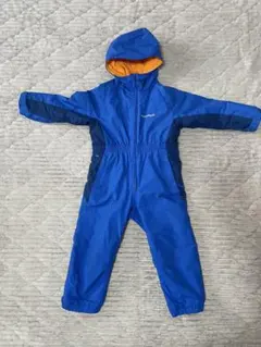 2026年最新】montbell スキーウェア(子ども用)の人気アイテム - メルカリ