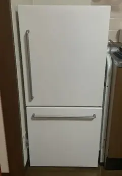 2025年最新】無印良品 冷蔵庫・冷凍庫の人気アイテム - メルカリ