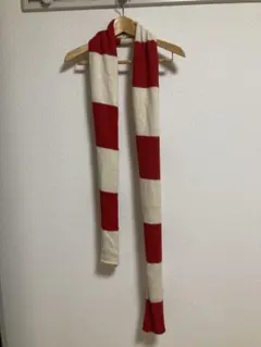 2025年最新】LAD MUSICIAN メンズ マフラーの人気アイテム - メルカリ