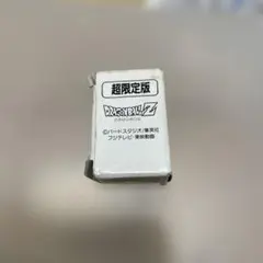 ◇世界で一番イカした物語◇ 孫悟空：少年期 SDBH MM6-SEC | Mercari