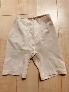 kinkin様 リクエスト 2点 まとめ商品