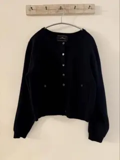 Item thumbnail for item a60b0839-961a-4e5e-b537-2dbde0a50eee