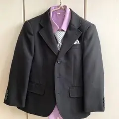 Item thumbnail for item 010f290e-9dd5-4d50-aed4-4b67656ed8f6