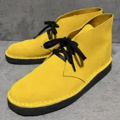 Item thumbnail for item 7869a169-4434-4769-a9f5-6fbef4e0ef64