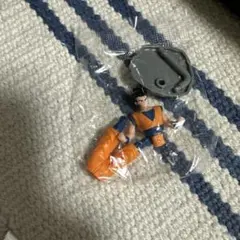 mitchie様 リクエスト 2点 まとめ商品