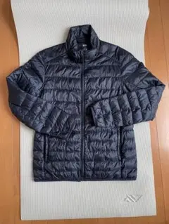 Item thumbnail for item 02489234-a90a-4c10-8f27-602b4a28d31e