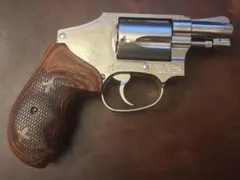 2025年最新】リボルバー(マグナム)の人気アイテム - メルカリ
