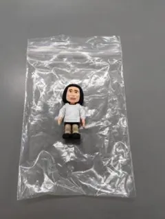 ガキの使い ガチャ まとめ売り 笑ったら全員、OUT！「笑ってはいけない浜田コレクションPart2」が登場