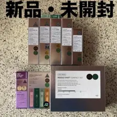 【おまけ付き】　VT まとめ売り