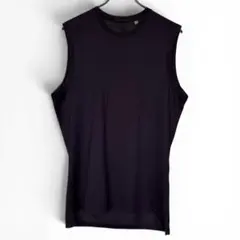 2026年最新】helmut lang タンクトップの人気アイテム - メルカリ