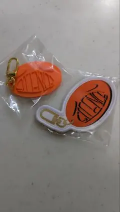 2026年最新】Vaundy グッズの人気アイテム - メルカリ