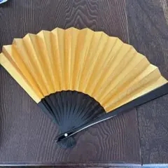 Item thumbnail for item 57d440ec-1c4c-4c2d-a239-93b9c6c9c1fa