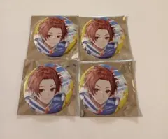 りうら　人生謳歌