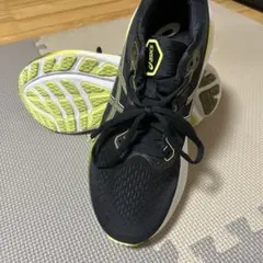 アシックス スニーカー