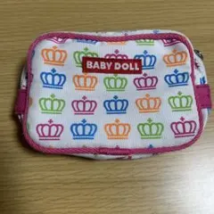 Item thumbnail for item 89ac3d84-3ef4-4d9d-ae7b-4e49ec299830