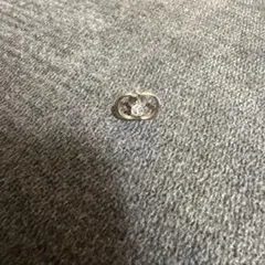 Item thumbnail for item 695cfa9c-8d08-4005-a106-845fc5736600