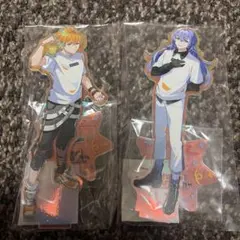 Item thumbnail for item 927aad0e-774b-4e9d-92c6-2642496dec74