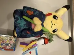 2026年最新】トウホク ぬいぐるみの人気アイテム - メルカリ