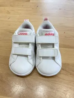 Item thumbnail for item 6e4f40b3-6e89-4d35-b155-9152bef324a3