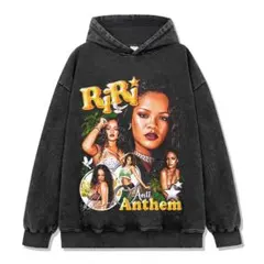 2026年最新】rihanna tシャツの人気アイテム - メルカリ