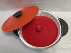 Item thumbnail for item dc103d5e-fe14-4dff-8c4e-b730558c557b