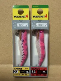 Item thumbnail for item aa49737d-7d7a-4984-8e21-6eb9eb3e0375