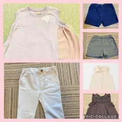 【プティマイン】6点まとめ売り