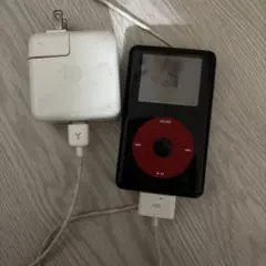 2025年最新】U2 IPODの人気アイテム - メルカリ