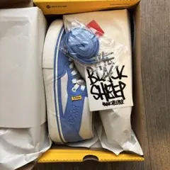 Item thumbnail for item ea07ea36-dfce-4a3e-ac73-8ebfdcec7e5e