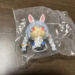 ホロライブ　兎田ぺこら　ちょこのっこ