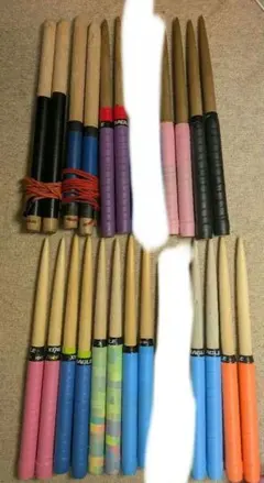 2026年最新】太鼓の達人ハウスバチの人気アイテム - メルカリ