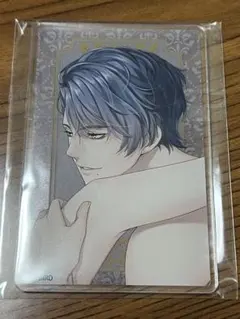 2026年最新】イケメン王子 クラヴィス アクリルスタンドの人気アイテム