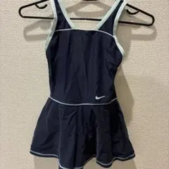 ナイキ　競泳水着　120 XXS