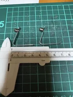 Item thumbnail for item 067d49b4-2665-438d-b5b8-d528af5d405d