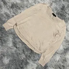 Item thumbnail for item 7eda25fc-3a06-4256-9cde-61c97e1a043b