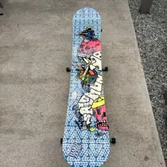 2025年最新】ボードの人気アイテム - メルカリ