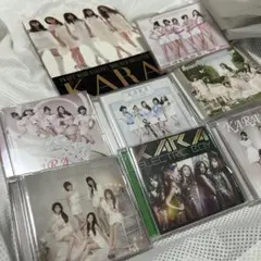 2025年最新】Kara-Sweet Museの人気アイテム - メルカリ