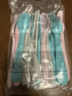 Item thumbnail for item 9bb8f5a3-125a-41a9-a9d7-f22c39f886c4