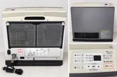 2026年最新】RC-K4001E-1の人気アイテム - メルカリ