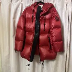 Item thumbnail for item 65beb4a2-8747-4b3f-8603-8899792552f2