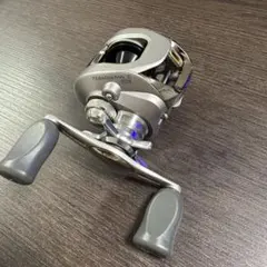 2026年最新】Daiwa TD-Z 103hの人気アイテム - メルカリ