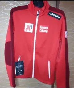 Schöffel Gore-Tex マルチカラー スキーウェア MENS】スキーウェア アウタージャケット トップス Thunderbolt Jacket