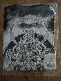 BABYMETAL LEGEND 1999 YUI MOA 聖誕記念Tシャツ - メルカリ