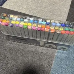 2026年最新】コピック 中古の人気アイテム - メルカリ